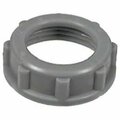 Topaz BUSHING 3 IN PLASTIC 838